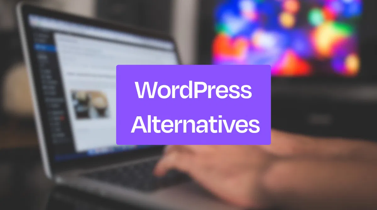 Choosing the Best WordPress VIP Alternative for Your Website