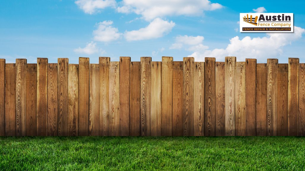 Reliable Security Fence Austin Services for Protecting Residential and Commercial Properties