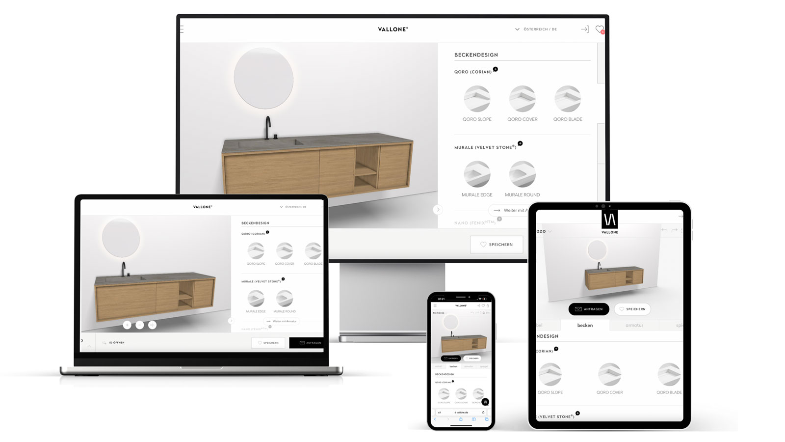 Real-Time Product Configurator | Best Online Configurator Tool