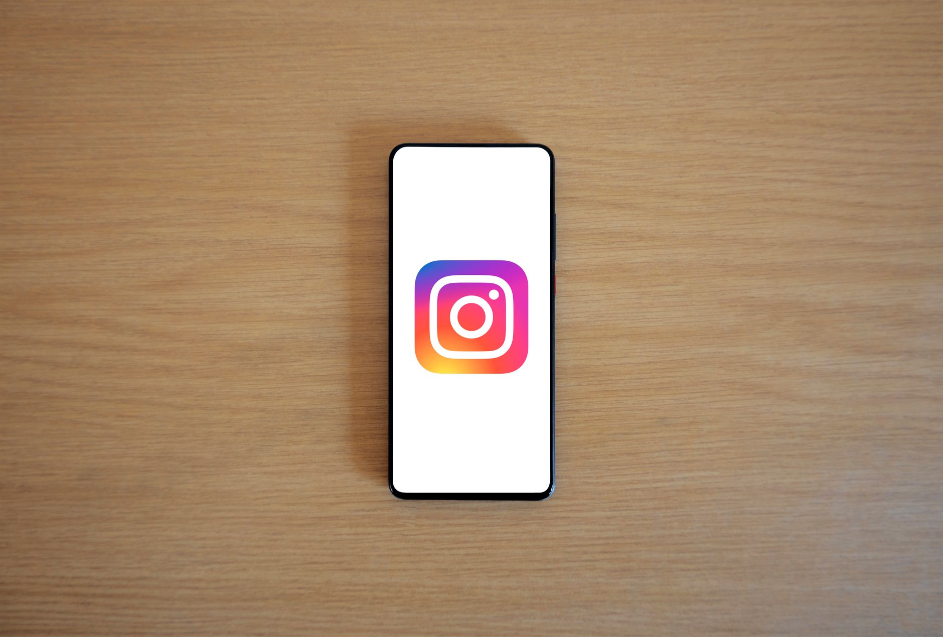 Exploring the Benefits of Buying Instagram Likes for Your Brand
