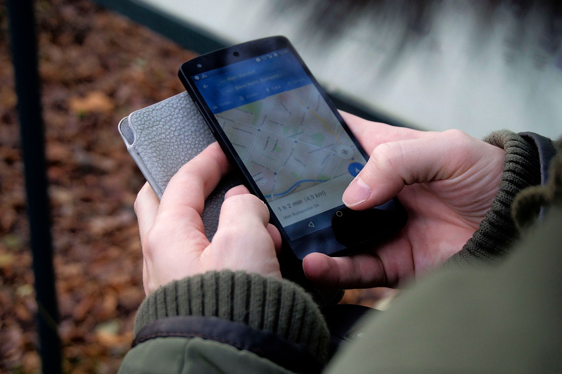 How to Find Out Your Phone Number Quickly and Easily