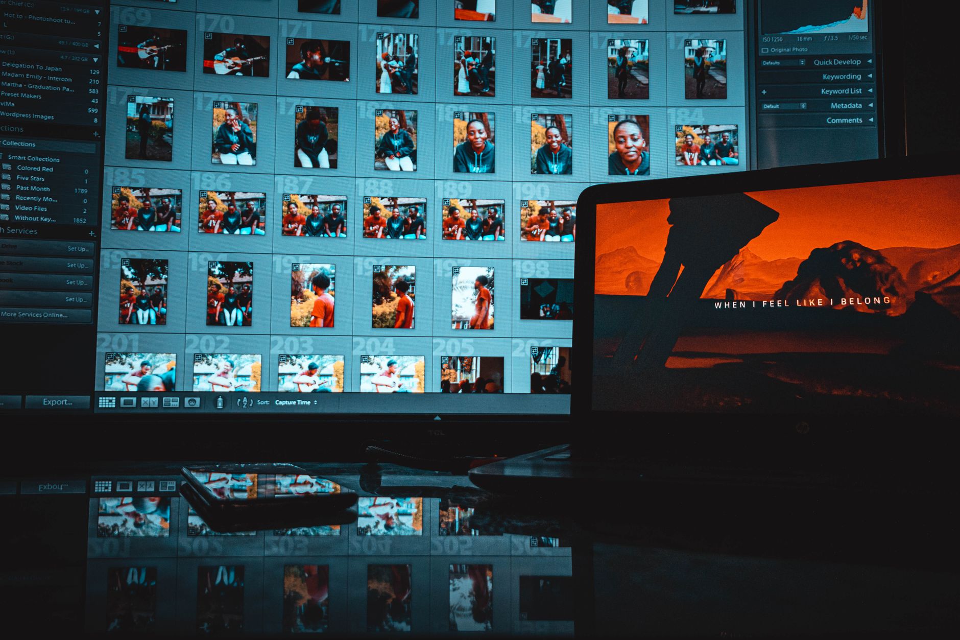 Unleashing Creativity: Top 5 Free AI Image Generators in 2024