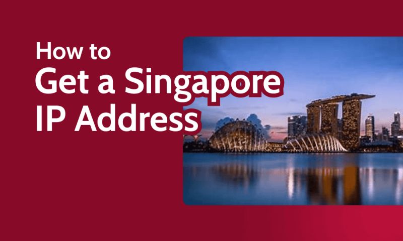 VPN Hong Kong IP Address: Security, Privacy & Access Benefits