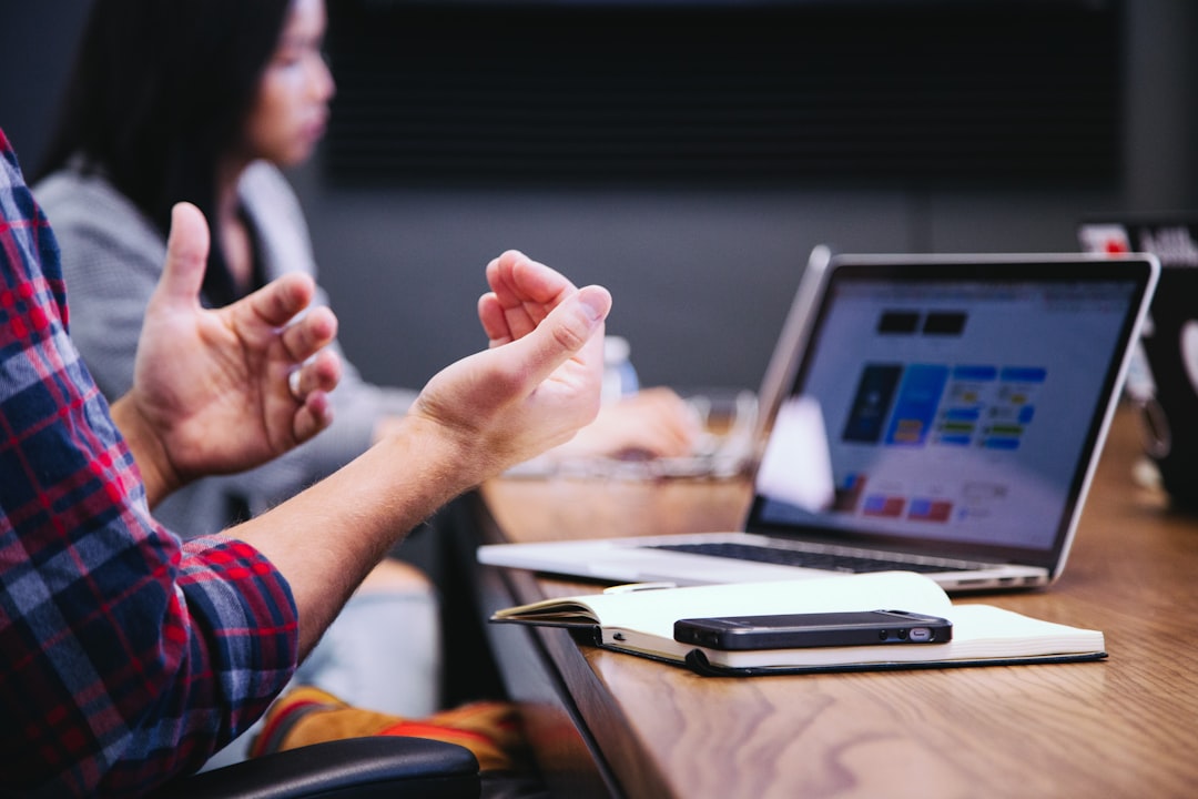Building the Future of Collaboration Through Partnership Leadership