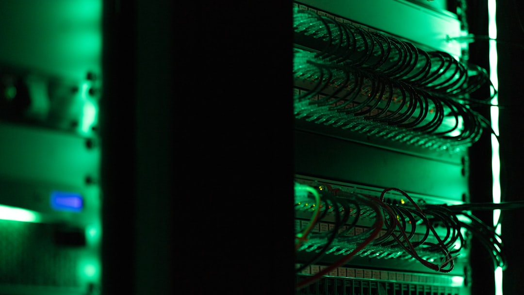IT Support for Small Businesses: A Smart Investment for Long-Term Business Success