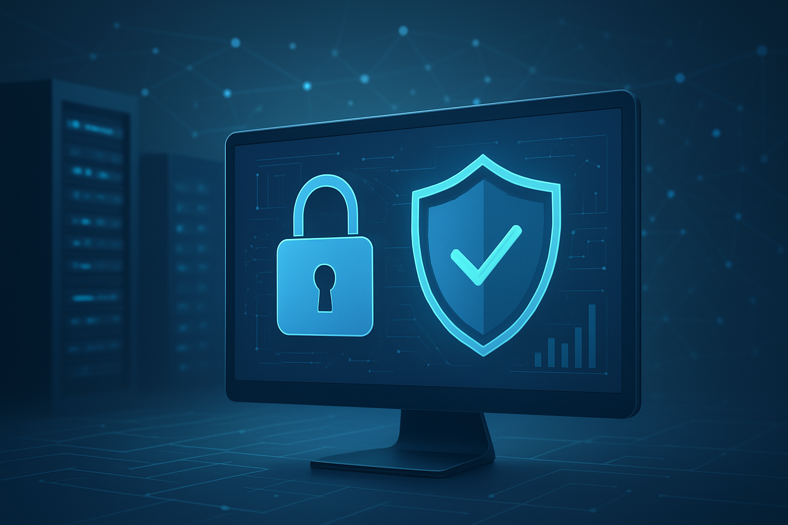 Windows 11 Hardening Tool – Enhance Windows Protection with Advanced Privacy Controls