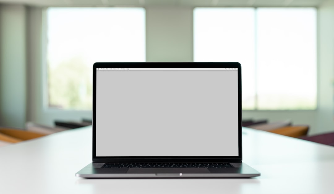 WordPress Website Design: Why Businesses Choose a Flexible Platform for Online Growth