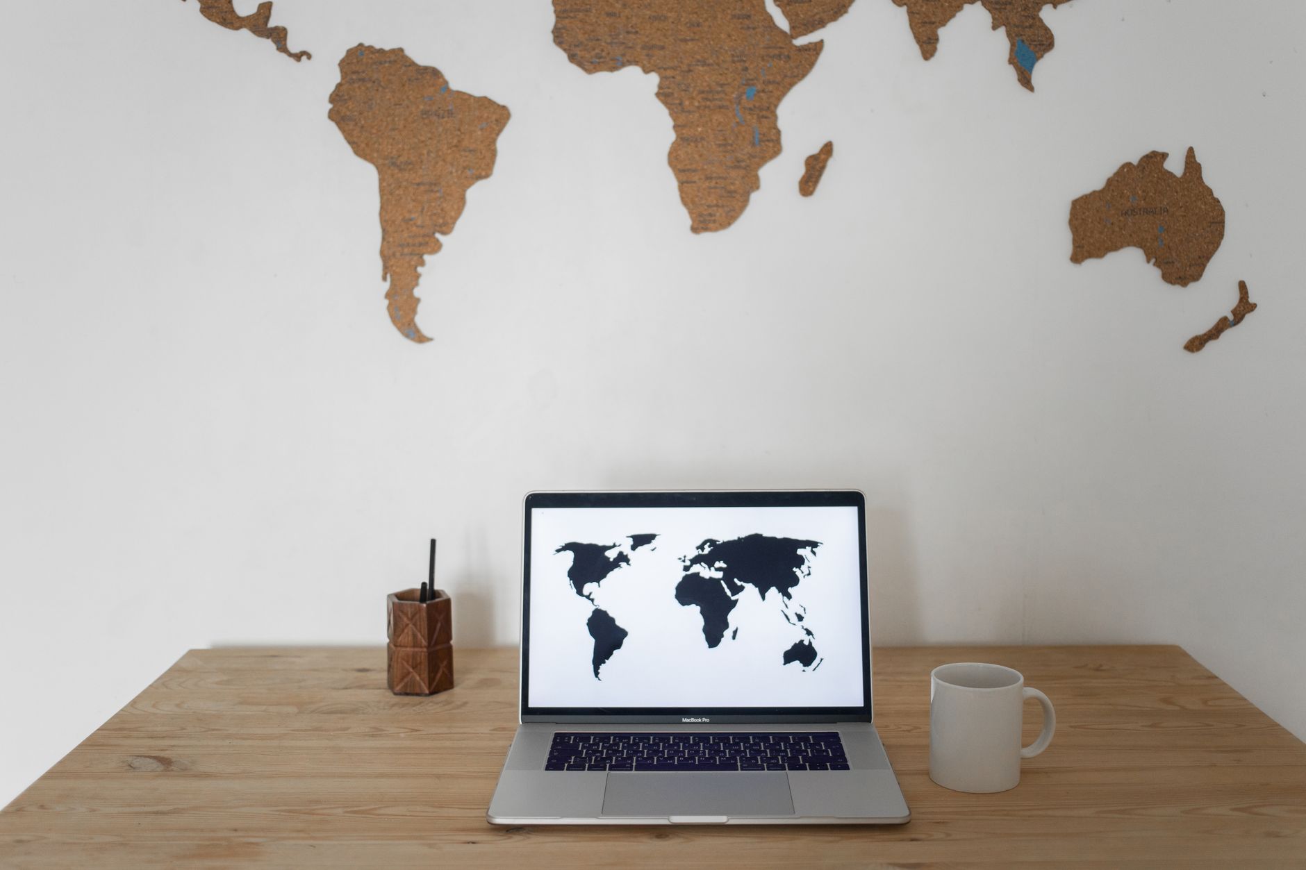Common Mistakes to Avoid in Business Internships Abroad