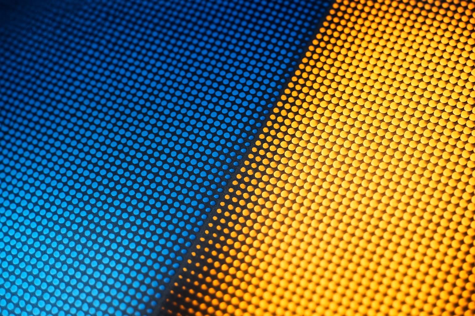DTF Halftone Generator: Essential Design Metrics for Professional Apparel Printing